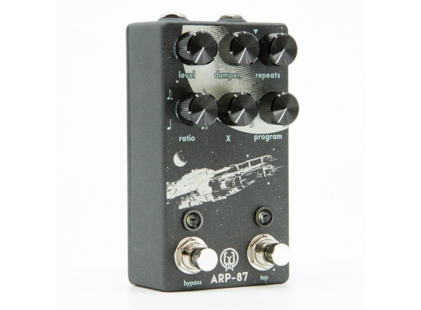 Walrus Audio ARP-87 Walrus Audio ARP-87